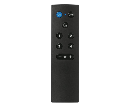 Inteligentny pilot WiZ  Remote Control w/batteries